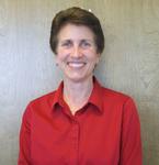 Margaret Murdock as Director of Quality and Continuous Improvements.